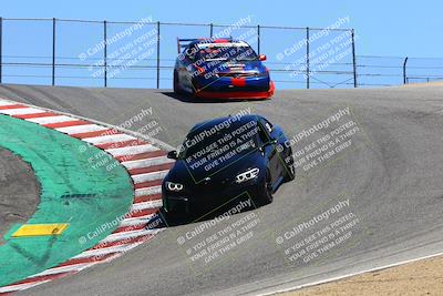 media/Aug-06-2022-Speed SF (Sat) [[5b4a8abdcf]]/Blue Group/Session 3 (Corkscrew)/